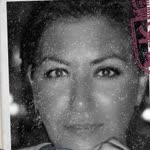 Selda