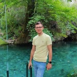 Nubar