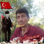 Umut