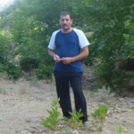 Coşkun