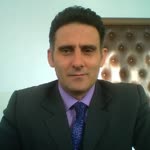 Osman