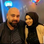 Derya