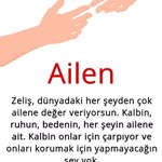 Zeliş