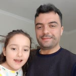 Ramazan