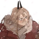 Atilla
