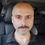 İlhan