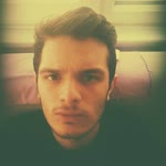 Berkan