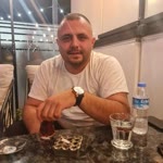 Kadir