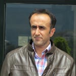 Şeyhmus
