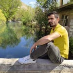 Şiyar
