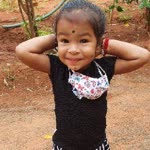 Kanishka