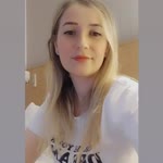 Esra