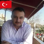 Cihan