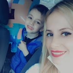 Özge