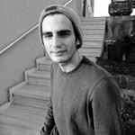 Onur