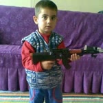 Mustafa