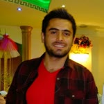 Akif