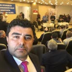 Erhan