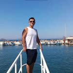 Erdem