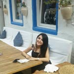 Seher