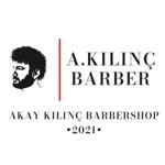 A. Kılınç