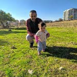Hüseyin