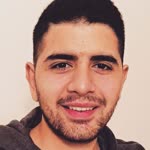 Hasan