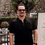 Cengiz