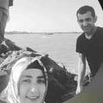 Meryem