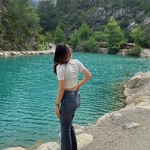 Aleyna