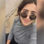 Gizem