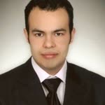 Kürşat