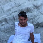 Olcay