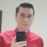 Özkan