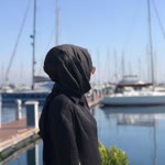 Yasemin