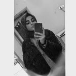 Özlem