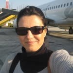 Menekşe