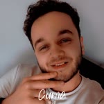 Furkan