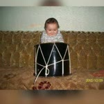 Serdar