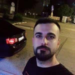 Hüseyin