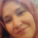 Elif