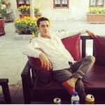 Mustafa