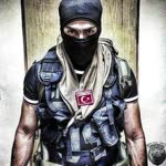 Barkın