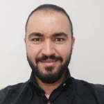 Cenk