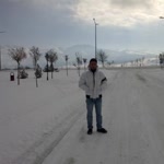 Tarık