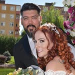 Hatice