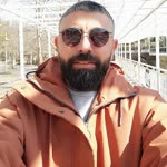 Rahmi