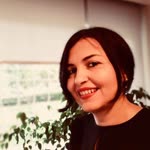Ayşe