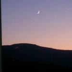 Bekir