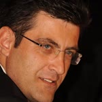 Altuğ